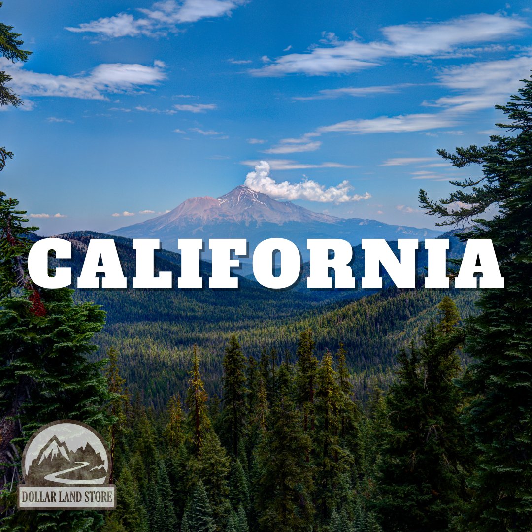 California