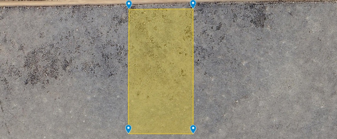 #L05973-1 5 Acres in Rio Grande Ranches, Costilla County, Colorado, near the Rio Grande $9,995.00 ($122.47/Month)