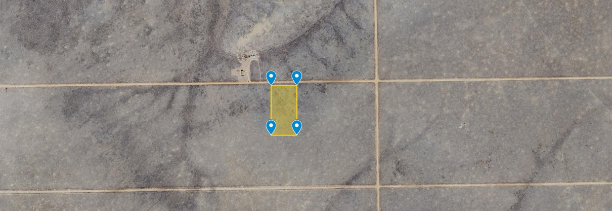 #L05973-1 5 Acres in Rio Grande Ranches, Costilla County, Colorado, near the Rio Grande $9,995.00 ($122.47/Month)