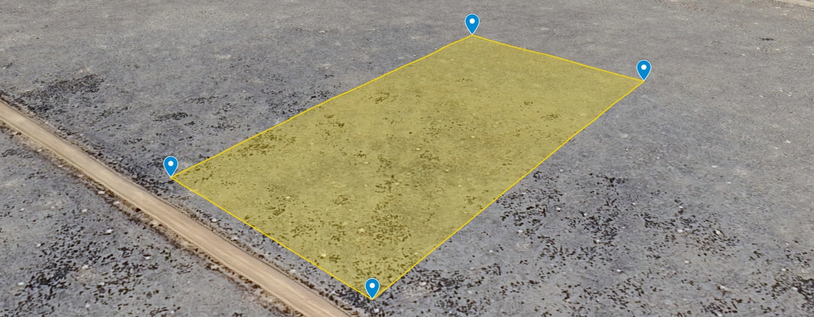 #L05973-1 5 Acres in Rio Grande Ranches, Costilla County, Colorado, near the Rio Grande $9,995.00 ($122.47/Month)