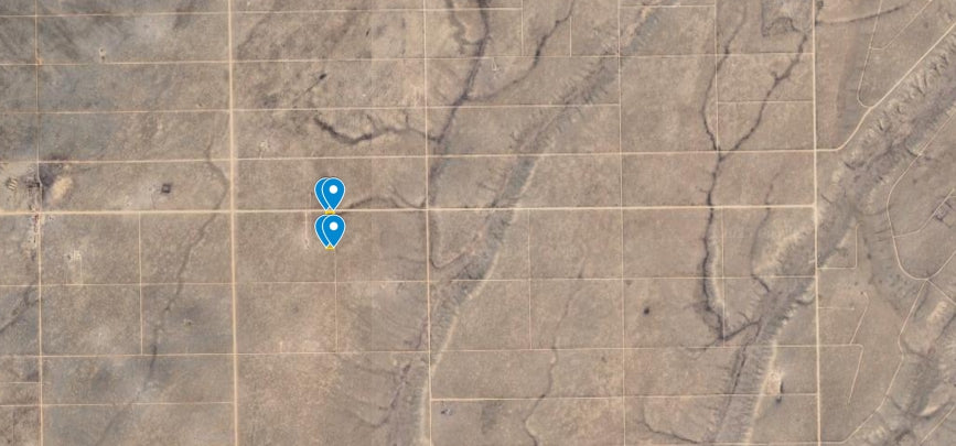 #L09636-1 5 Acres in Rio Grande Ranches, Costilla County, Colorado, near the Rio Grande $7,995.00 ($102.19/Month)