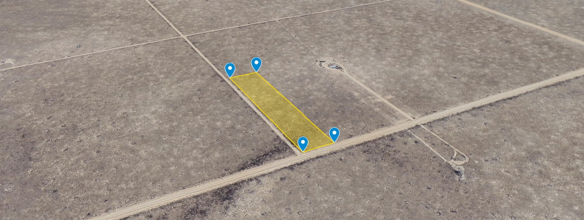 #L09636-1 5 Acres in Rio Grande Ranches, Costilla County, Colorado, near the Rio Grande $7,995.00 ($102.19/Month)