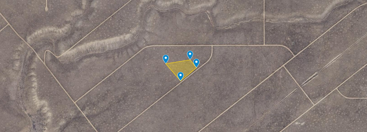 #L09644-1 5 Acres in Rio Grande Ranches, Costilla County, Colorado, near the Rio Grande $7,995.00 ($102.19/Month)