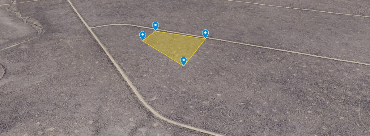#L09644-1 5 Acres in Rio Grande Ranches, Costilla County, Colorado, near the Rio Grande $7,995.00 ($102.19/Month)