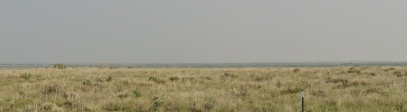 #L11043-1 35 Acres of Rural Colorado Land – Great Plains Property Near State Borders $24,999.00 ($218.64/ Month)