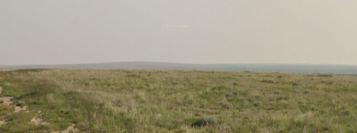 #L11043-1 35 Acres of Rural Colorado Land – Great Plains Property Near State Borders $24,999.00 ($218.64/ Month)