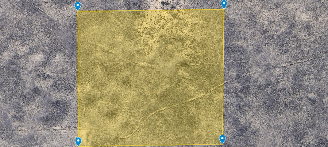#L11043-1 35 Acres of Rural Colorado Land – Great Plains Property Near State Borders $24,999.00 ($218.64/ Month)