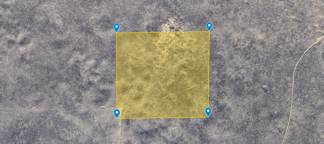 #L11043-1 35 Acres of Rural Colorado Land – Great Plains Property Near State Borders $24,999.00 ($218.64/ Month)