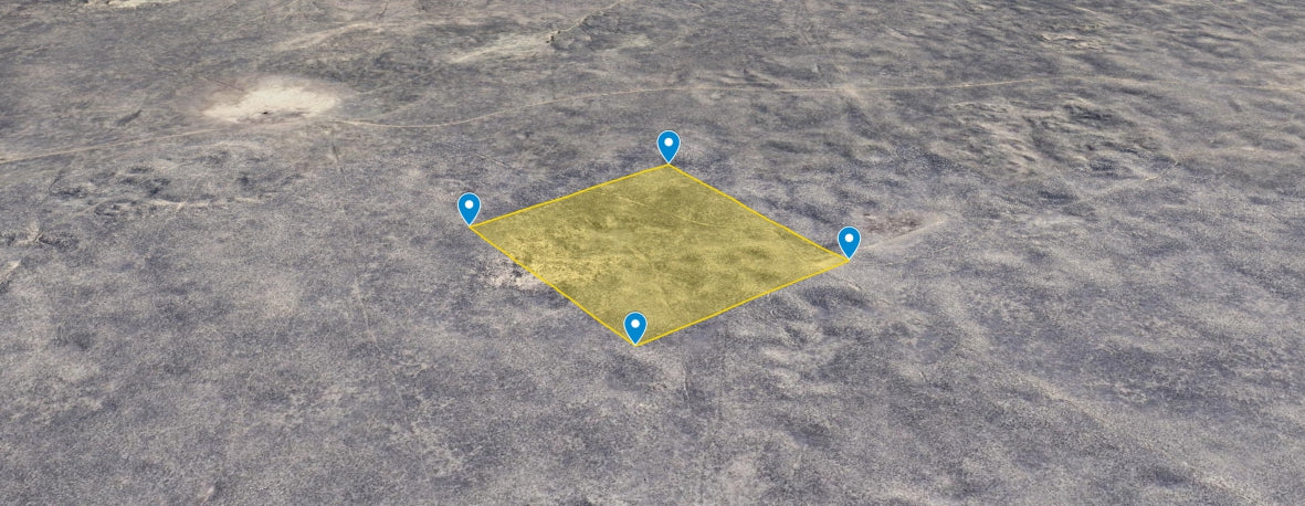 #L11043-1 35 Acres of Rural Colorado Land – Great Plains Property Near State Borders $24,999.00 ($218.64/ Month)