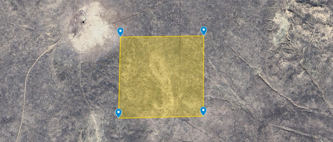 #L11046-1 Large 35-Acre Lot in Bent County, Colorado – Rural Setting & Scenic View $24,999.00 ($269.33/ Month)