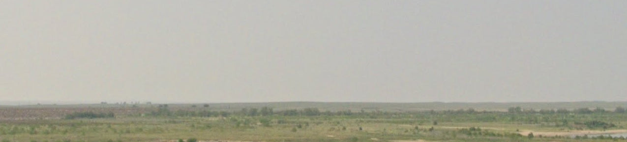 #L11048-1 35 Acres of Colorado Land – Near Arkansas River Valley & John Martin Reservoir $24,999.00 ($269.34/Month)