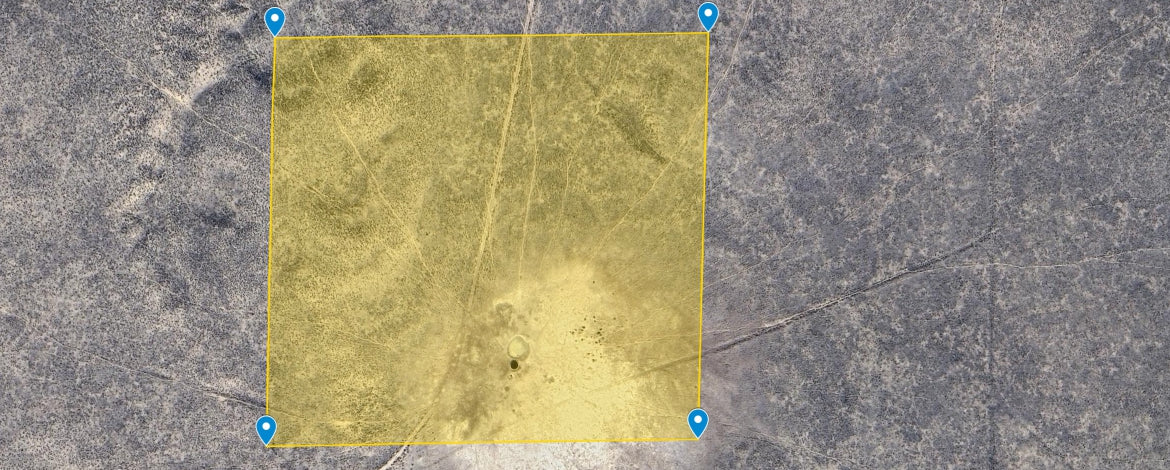 #L11048-1 35 Acres of Colorado Land – Near Arkansas River Valley & John Martin Reservoir $24,999.00 ($269.34/Month)
