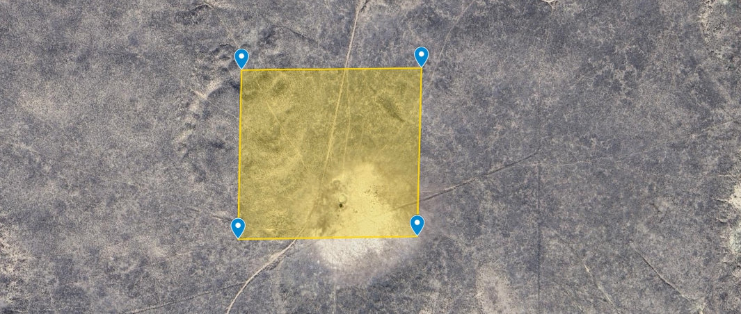 #L11048-1 35 Acres of Colorado Land – Near Arkansas River Valley & John Martin Reservoir $24,999.00 ($269.34/Month)