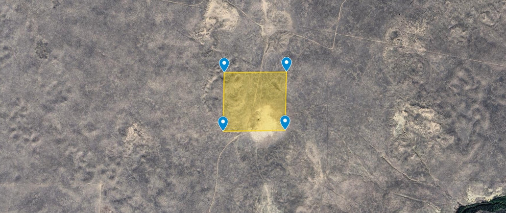 #L11048-1 35 Acres of Colorado Land – Near Arkansas River Valley & John Martin Reservoir $24,999.00 ($269.34/Month)