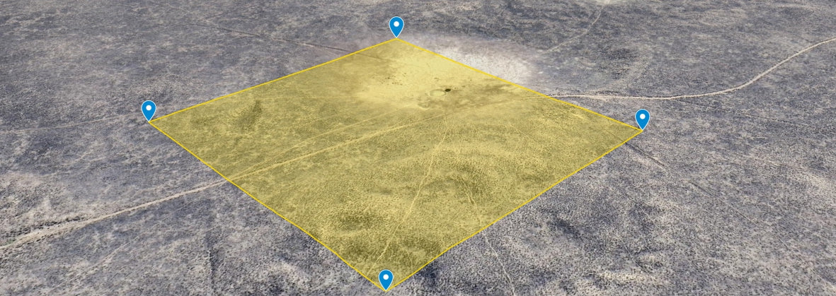 #L11048-1 35 Acres of Colorado Land – Near Arkansas River Valley & John Martin Reservoir $24,999.00 ($269.34/Month)