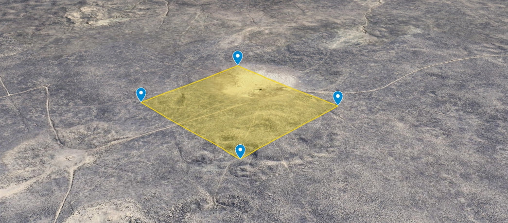 #L11048-1 35 Acres of Colorado Land – Near Arkansas River Valley & John Martin Reservoir $24,999.00 ($269.34/Month)