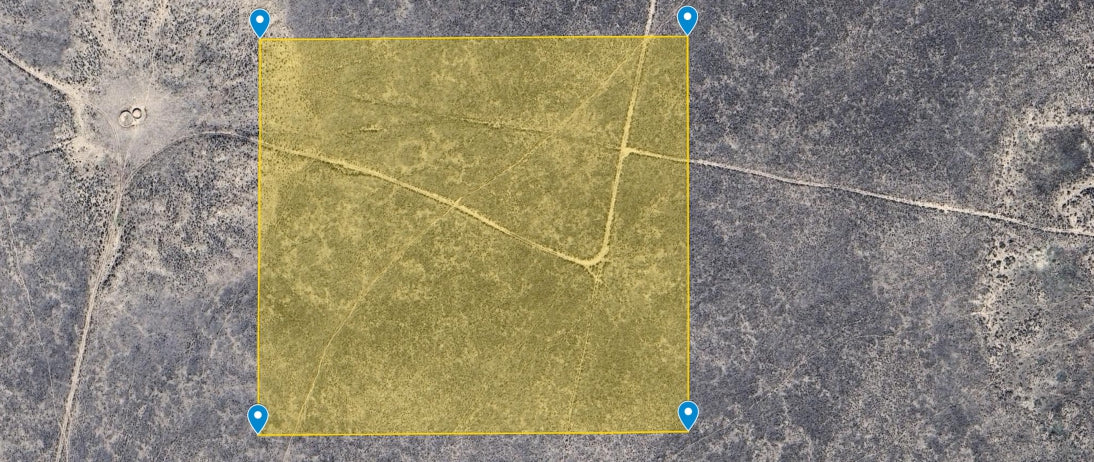 #L11054-1 35-Acre Parcel in Colorado – Open Plains & Big Sky Views Near State Borders $19,999.00 ($218.64/ Month)