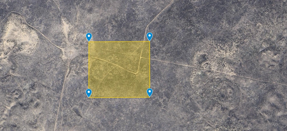#L11054-1 35-Acre Parcel in Colorado – Open Plains & Big Sky Views Near State Borders $19,999.00 ($218.64/ Month)