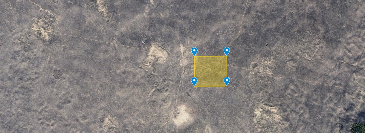 #L11054-1 35-Acre Parcel in Colorado – Open Plains & Big Sky Views Near State Borders $19,999.00 ($218.64/ Month)