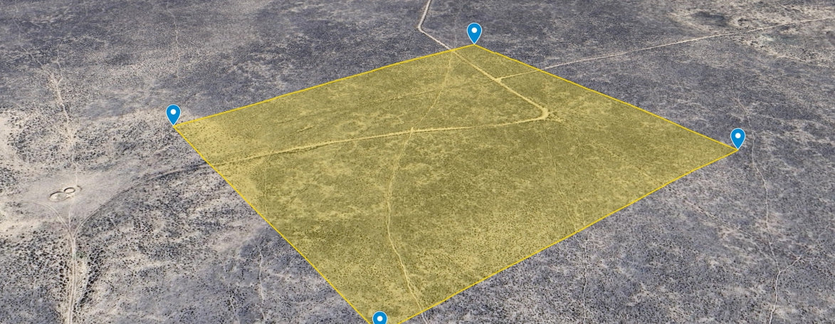 #L11054-1 35-Acre Parcel in Colorado – Open Plains & Big Sky Views Near State Borders $19,999.00 ($218.64/ Month)