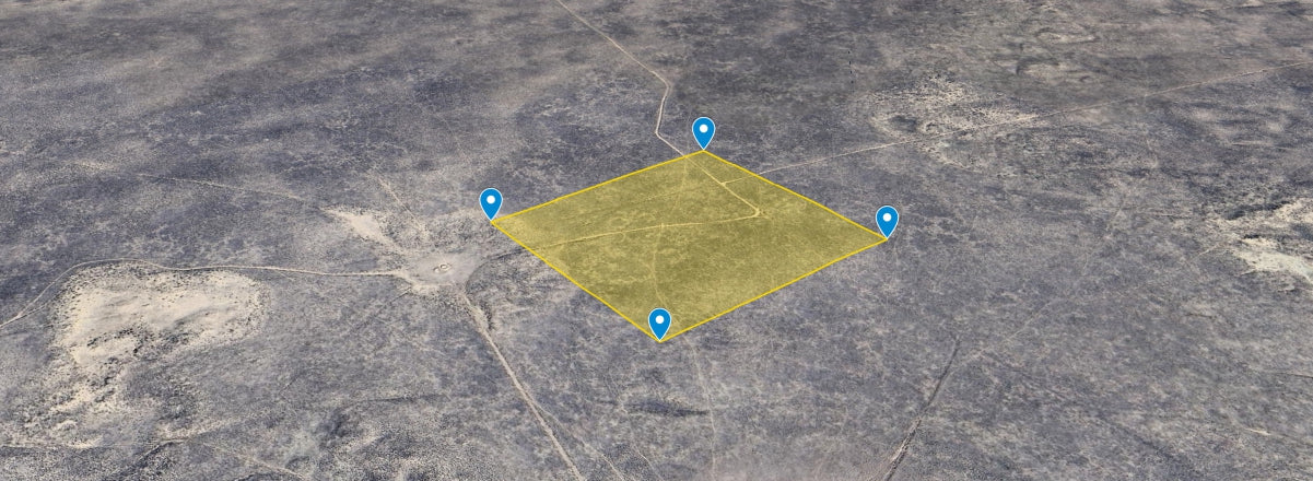 #L11054-1 35-Acre Parcel in Colorado – Open Plains & Big Sky Views Near State Borders $19,999.00 ($218.64/ Month)