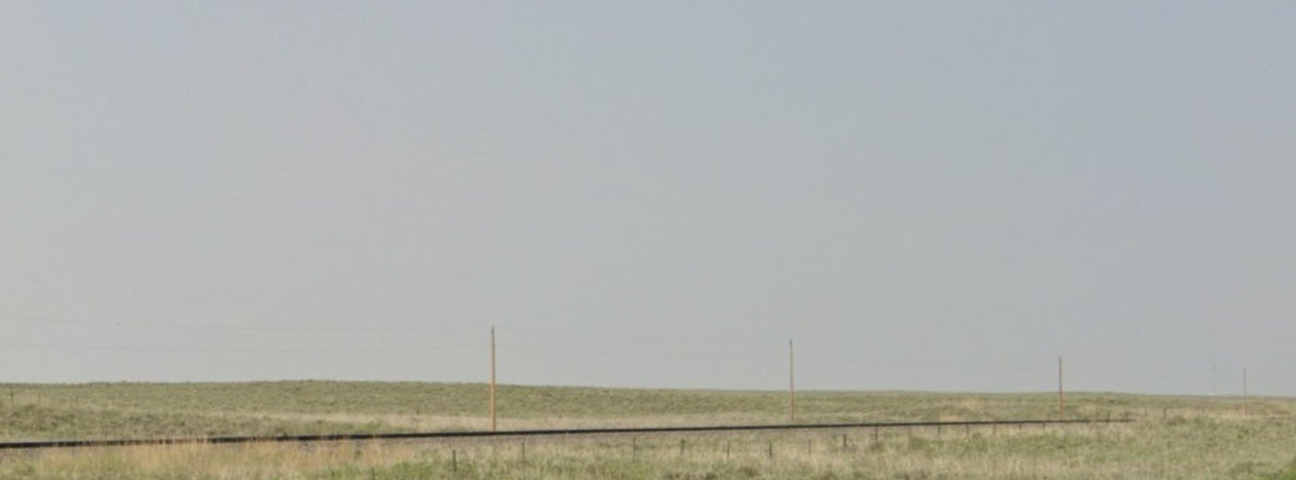 #L11076-1 Large Colorado Land Lot – 45.31 Acres in Bent County with Open Plains & Scenic Views $35,999.00 ($381.58/ Month)