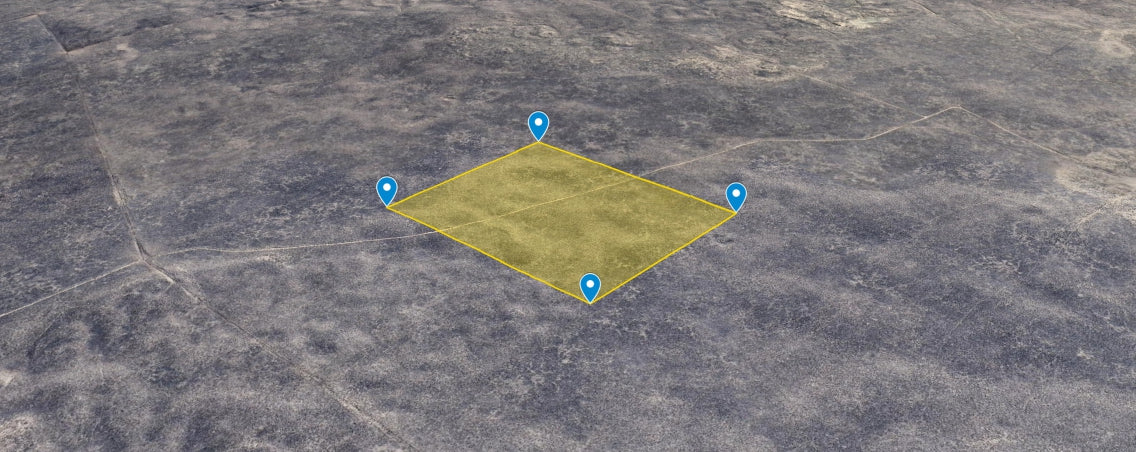 #L11076-1 Large Colorado Land Lot – 45.31 Acres in Bent County with Open Plains & Scenic Views $35,999.00 ($381.58/ Month)