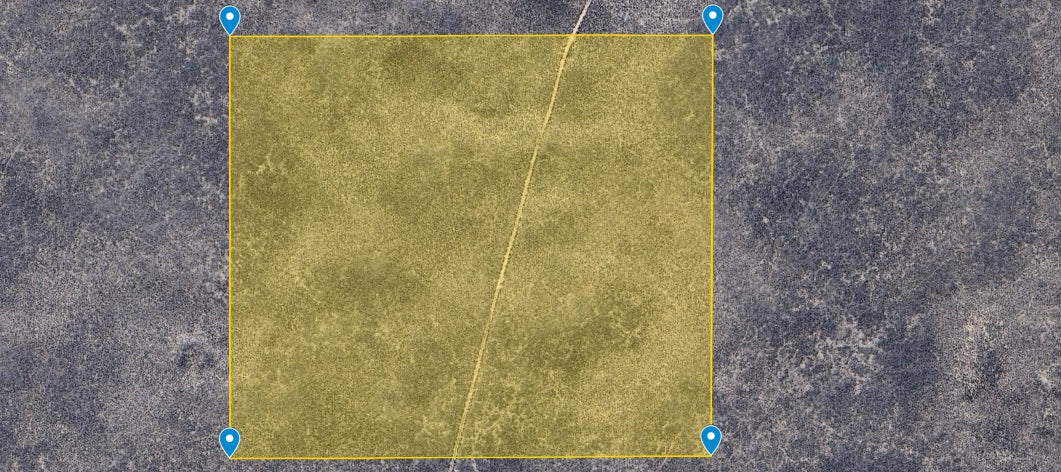 #L11076-1 Large Colorado Land Lot – 45.31 Acres in Bent County with Open Plains & Scenic Views $35,999.00 ($381.58/ Month)