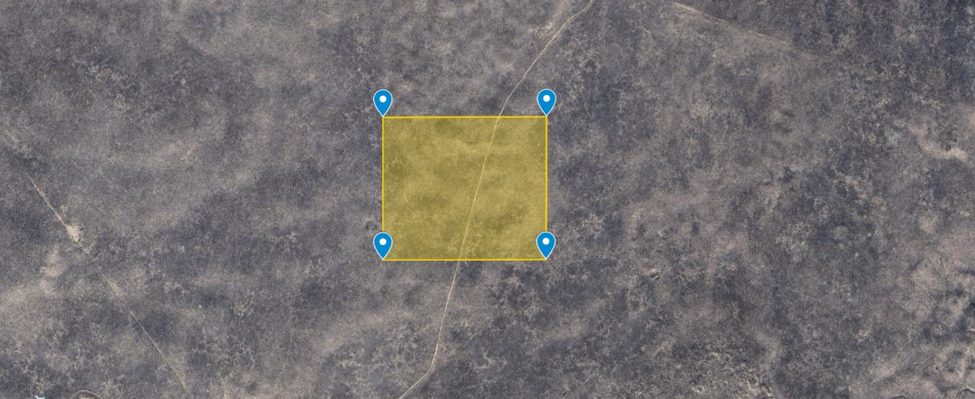 #L11076-1 Large Colorado Land Lot – 45.31 Acres in Bent County with Open Plains & Scenic Views $35,999.00 ($381.58/ Month)