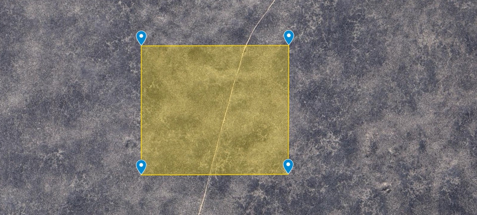 #L11076-1 Large Colorado Land Lot – 45.31 Acres in Bent County with Open Plains & Scenic Views $35,999.00 ($381.58/ Month)