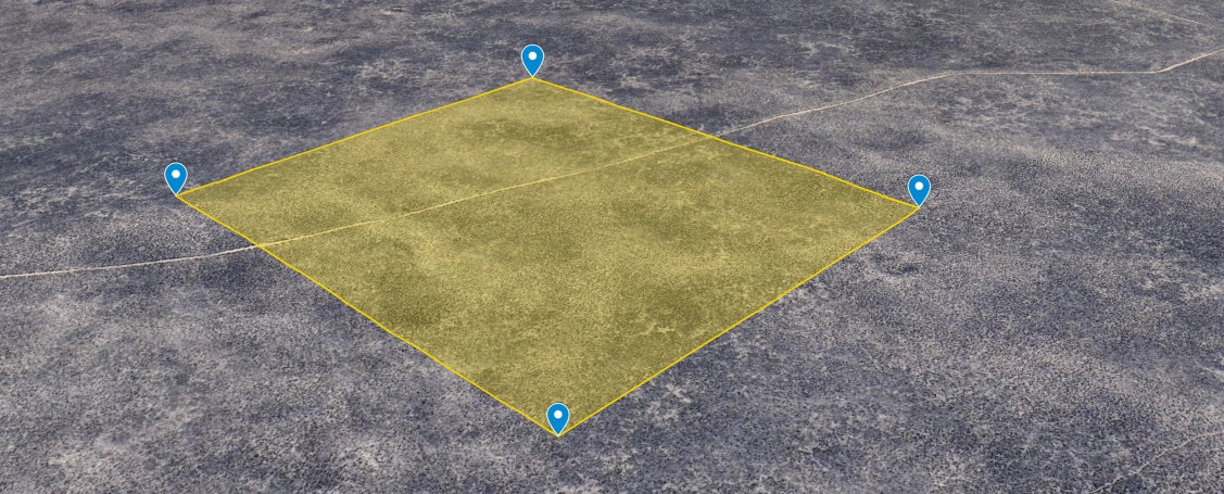 #L11076-1 Large Colorado Land Lot – 45.31 Acres in Bent County with Open Plains & Scenic Views $35,999.00 ($381.58/ Month)