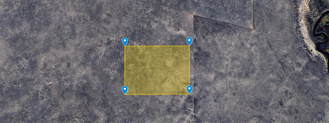 #L11090-1 35-Acre Parcel in Colorado – Open Plains & Big Sky Views Near State Borders $24,999.00 ($269.69/ Month)