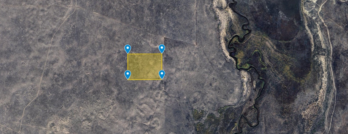 #L11090-1 35-Acre Parcel in Colorado – Open Plains & Big Sky Views Near State Borders $24,999.00 ($269.69/ Month)