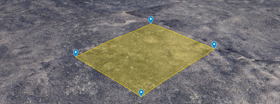 #L11090-1 35-Acre Parcel in Colorado – Open Plains & Big Sky Views Near State Borders $24,999.00 ($269.69/ Month)