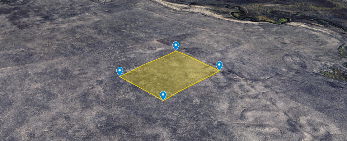 #L11090-1 35-Acre Parcel in Colorado – Open Plains & Big Sky Views Near State Borders $24,999.00 ($269.69/ Month)