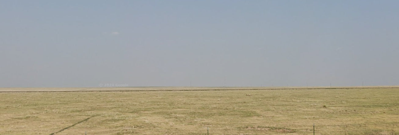 #L11106-1 Affordable 35-Acre Colorado Property – Great Plains Location Near NM & KS $24,999.00 ($269.69/ Month)