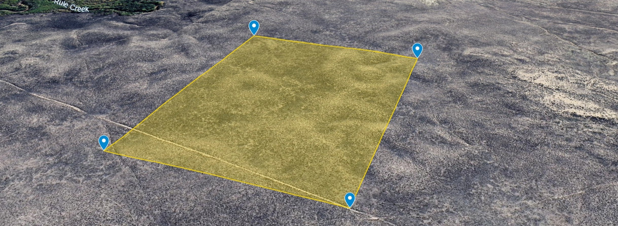 #L11106-1 Affordable 35-Acre Colorado Property – Great Plains Location Near NM & KS $24,999.00 ($269.69/ Month)