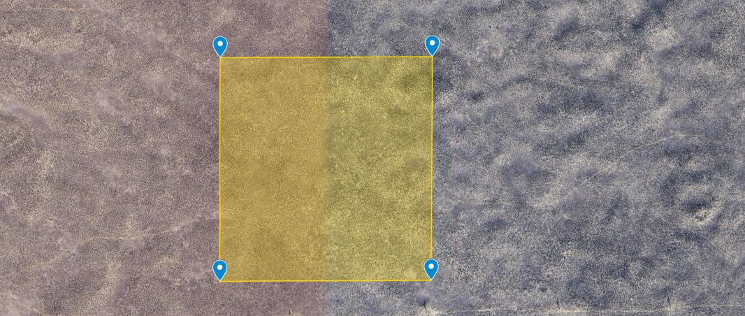 #L11118-1 Colorado Land Investment – 38.64-Acre Parcel in Bent County Near Arkansas River Valley $28,999.00 ($310.21/ Month)