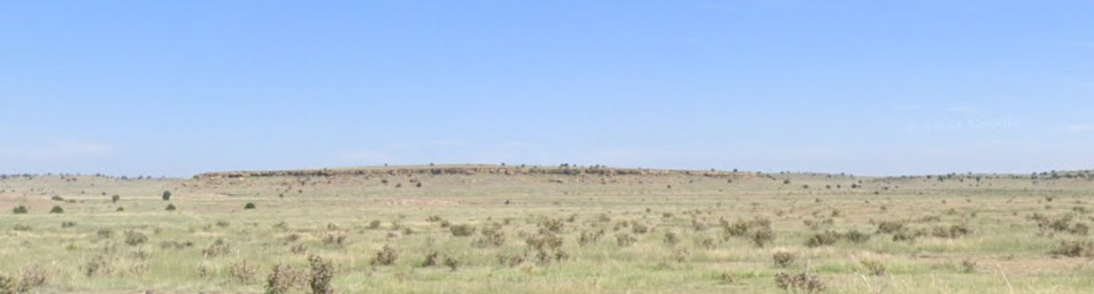 #L11118-1 Colorado Land Investment – 38.64-Acre Parcel in Bent County Near Arkansas River Valley $28,999.00 ($310.21/ Month)