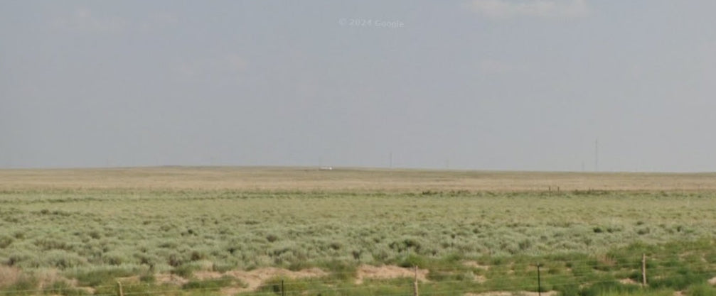 #L11118-1 Colorado Land Investment – 38.64-Acre Parcel in Bent County Near Arkansas River Valley $28,999.00 ($310.21/ Month)