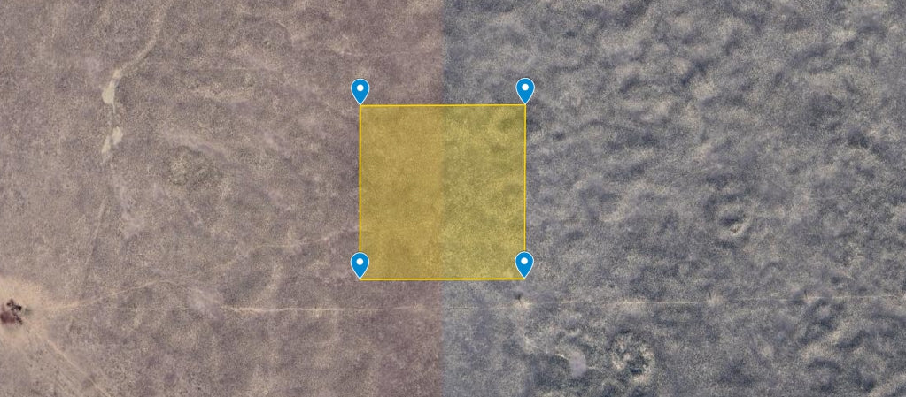 #L11118-1 Colorado Land Investment – 38.64-Acre Parcel in Bent County Near Arkansas River Valley $28,999.00 ($310.21/ Month)