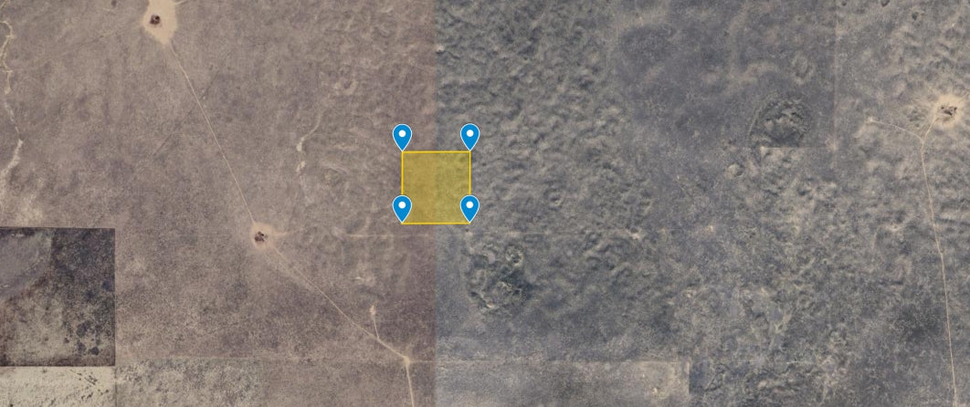 #L11118-1 Colorado Land Investment – 38.64-Acre Parcel in Bent County Near Arkansas River Valley $28,999.00 ($310.21/ Month)