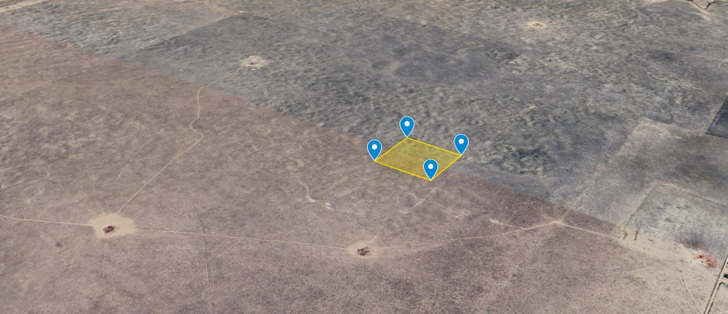 #L11118-1 Colorado Land Investment – 38.64-Acre Parcel in Bent County Near Arkansas River Valley $28,999.00 ($310.21/ Month)