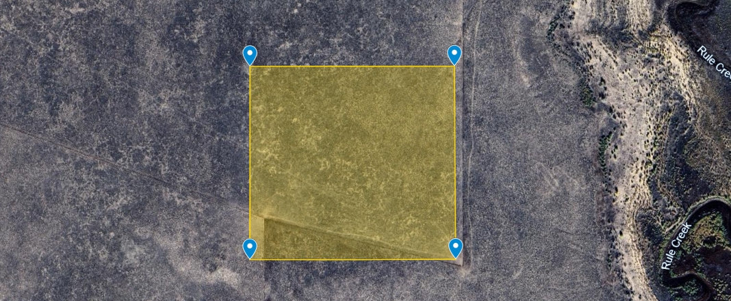 #L11124-1 35 Acres in Bent County, CO – Spacious Great Plains Land Near New Mexico & Kansas $24,999.00 ($269.70/ Month)