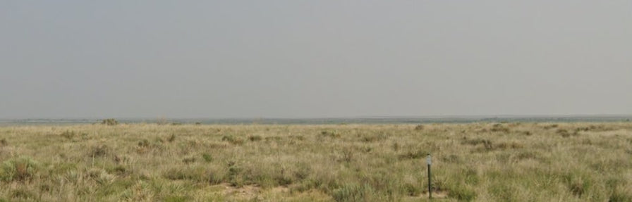 #L11124-1 35 Acres in Bent County, CO – Spacious Great Plains Land Near New Mexico & Kansas $24,999.00 ($269.70/ Month)