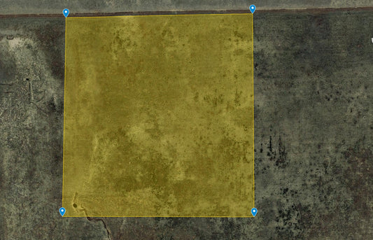 #L11751-1 36.94 Acres in El Paso County CO $48,900.00 ($586.51 / Month)
