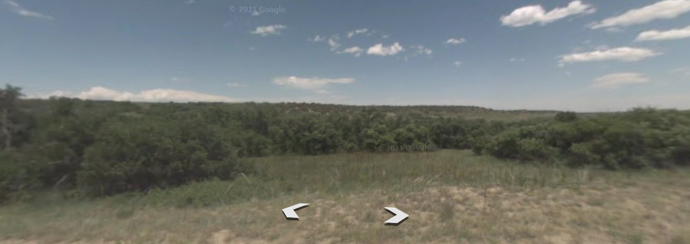 #L20149-1 0.125 Acres in Colorado City, Pueblo County CO $1999.00 ($40.62 / Month)