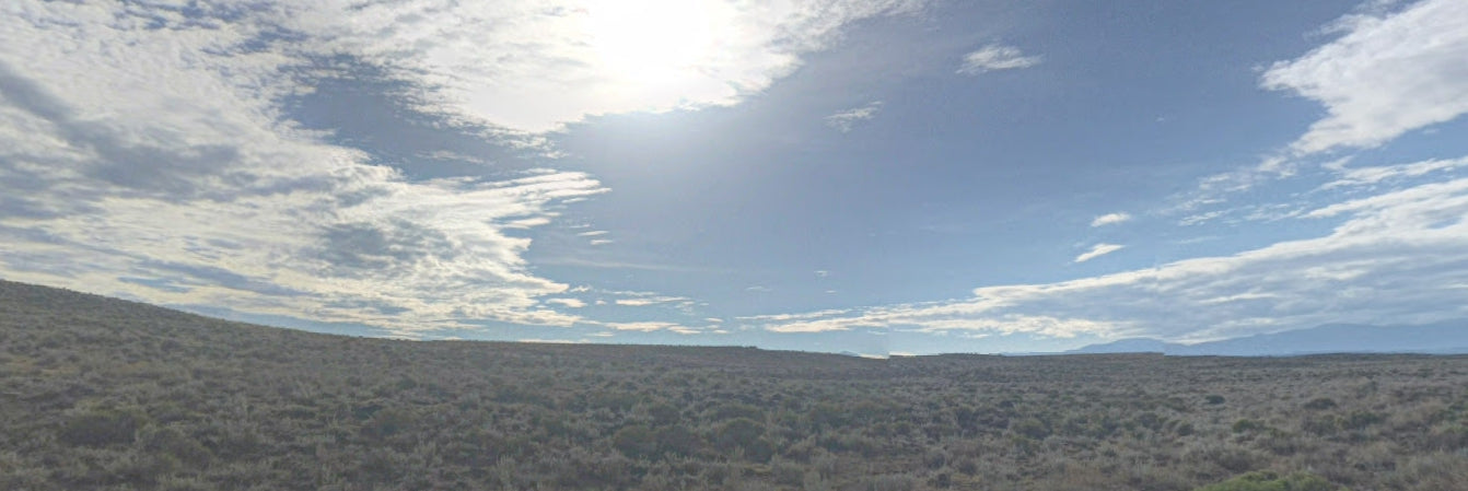 #L205874-1 5 Acres in Rio Grande Ranches, Costilla County, Colorado, near the Rio Grande $9,999.00 ($123.10/Month)