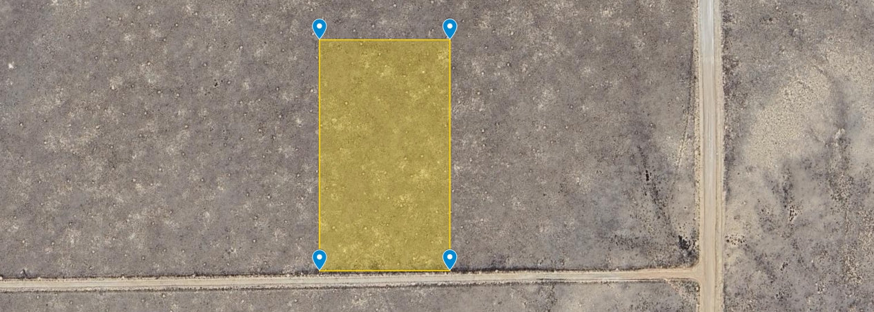 #L22926-1 5 Acres in Rio Grande Ranches, Costilla County, Colorado, near the Rio Grande $9,995.00 ($122.47/Month)
