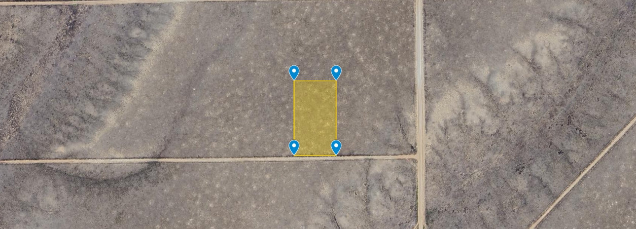 #L22926-1 5 Acres in Rio Grande Ranches, Costilla County, Colorado, near the Rio Grande $9,995.00 ($122.47/Month)
